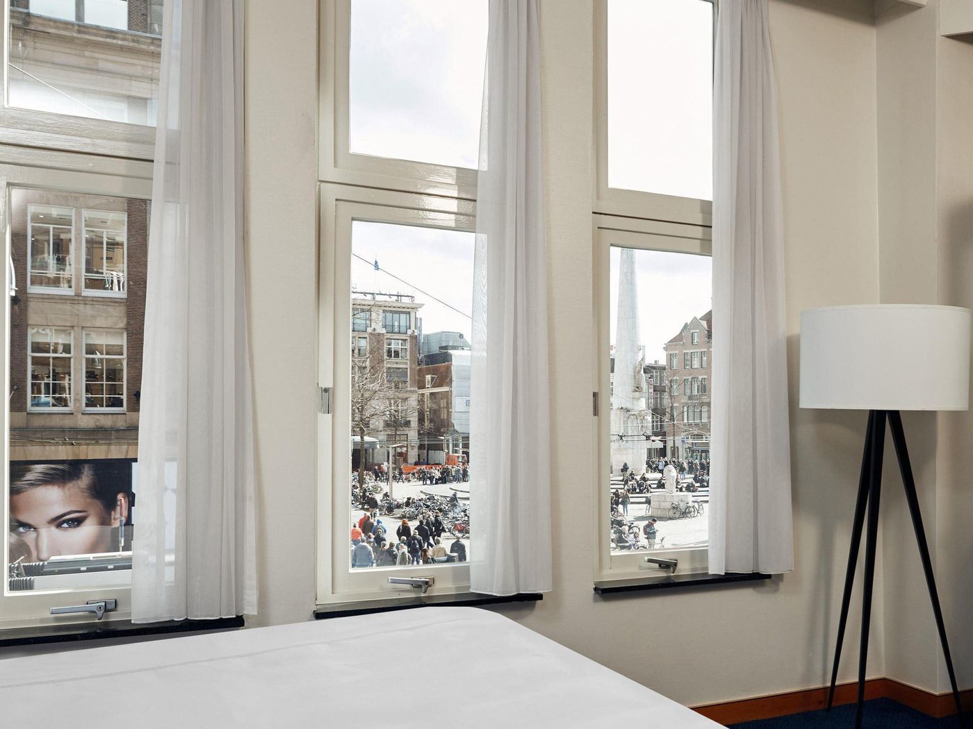 Swissotel-Amsterdam-Room-59