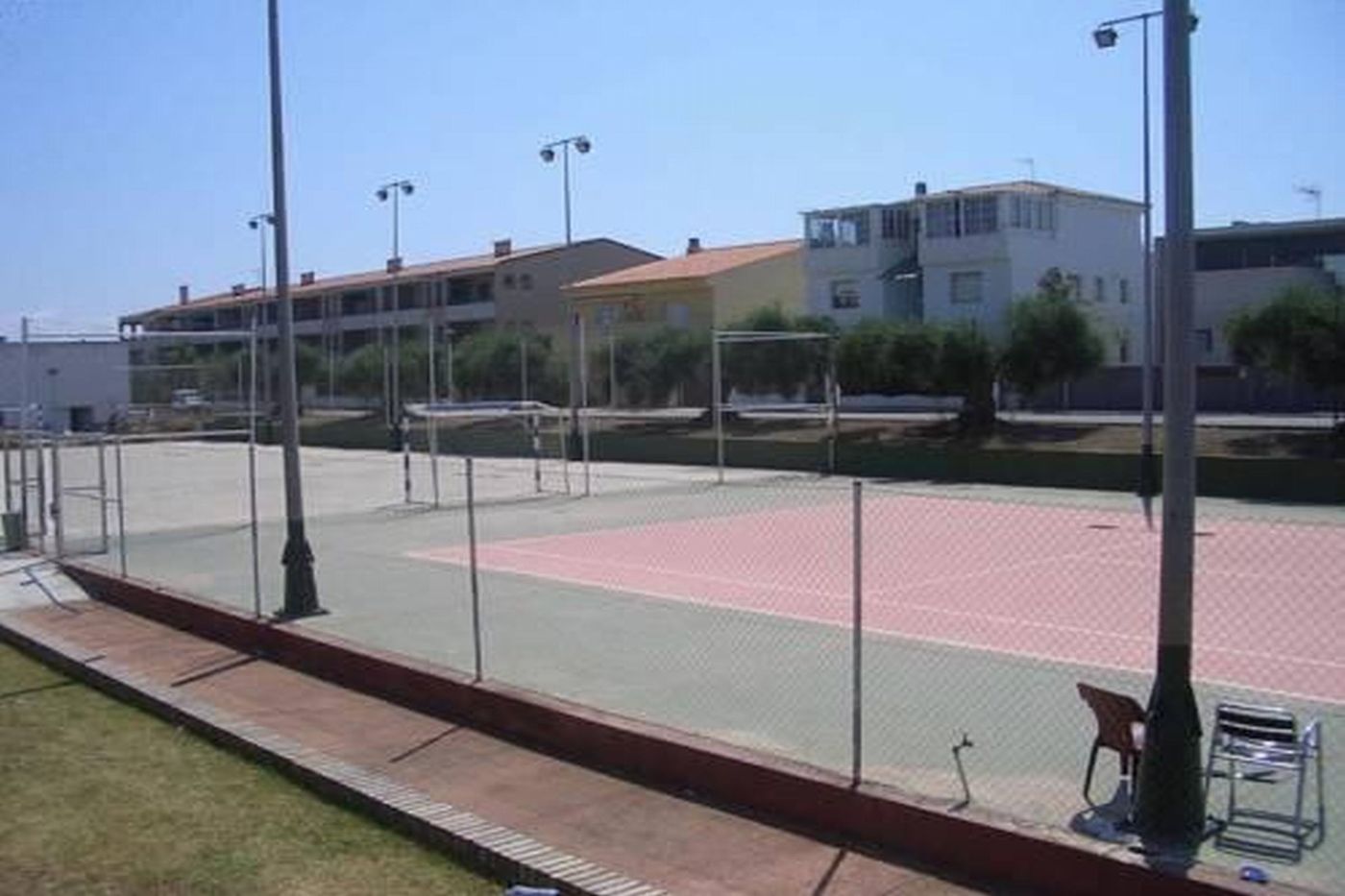 Daurada-Park-Sports-and-Entertainment-7