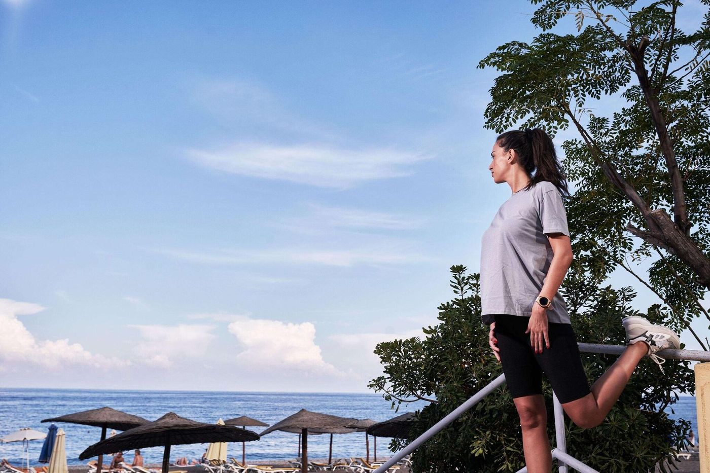 Aquamare-Sports-and-Entertainment-53