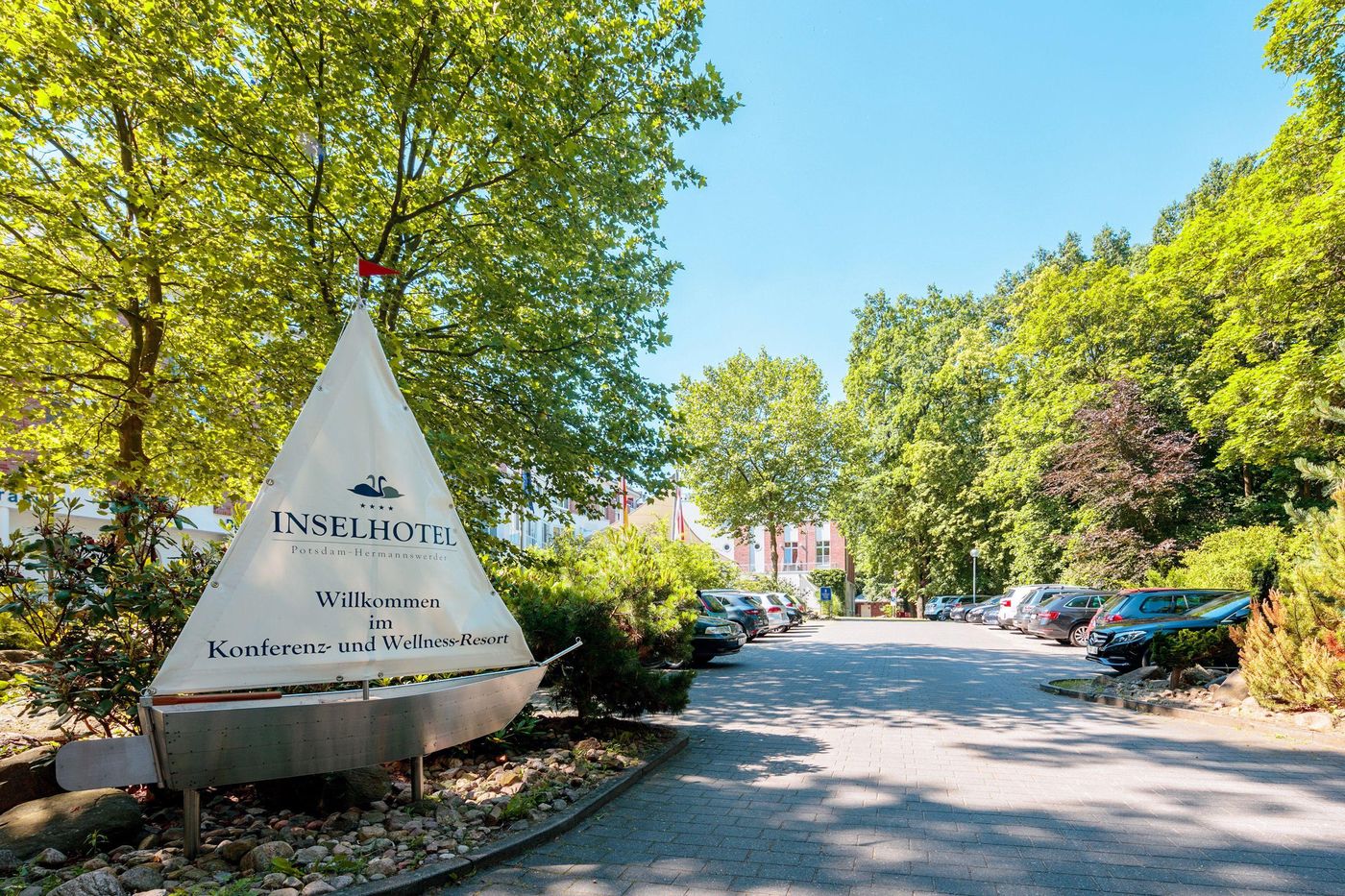 Inselhotel-Potsdam-General-view-88