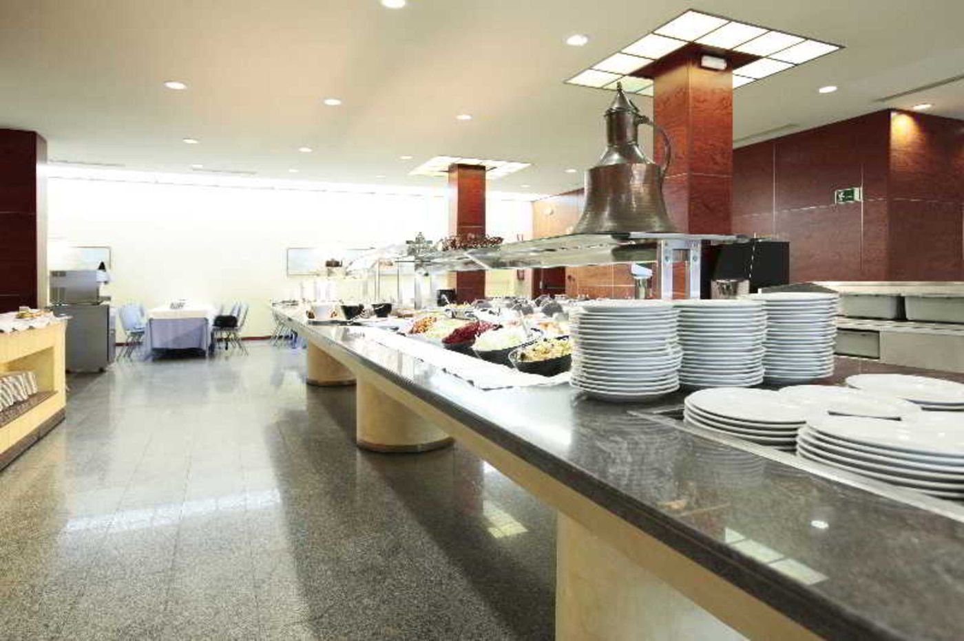 Prestige-Goya-Park-Restaurant-43