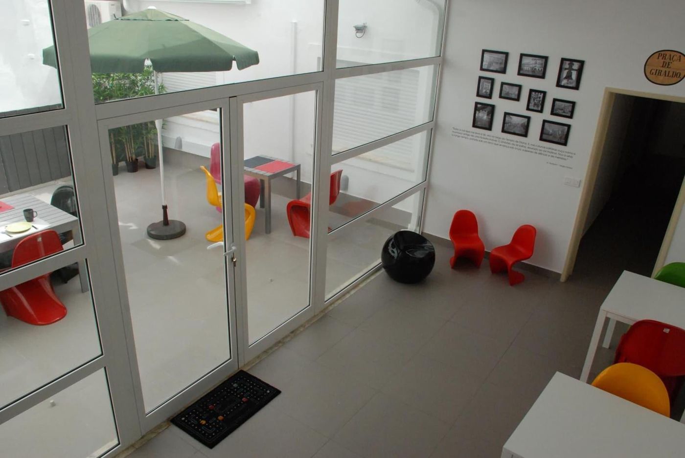 StayInn-City---Evora-Sports-and-Entertainment-53