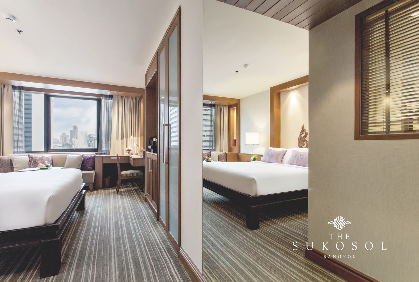 The-Sukosol-Room-59