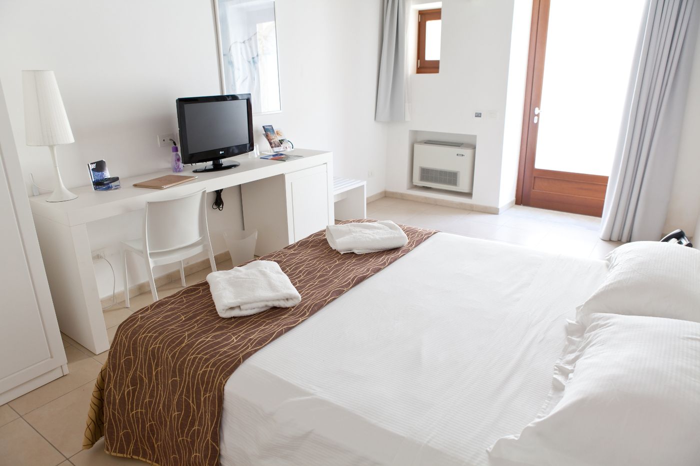 Kalaonda-Coutry-Resort-Room-39