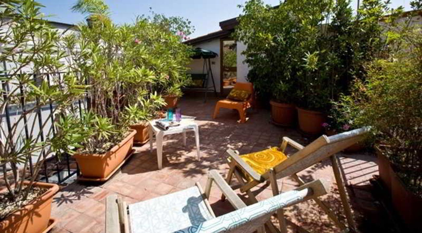 BAD---Bed---Breakfast-and-Design-Terrace-3