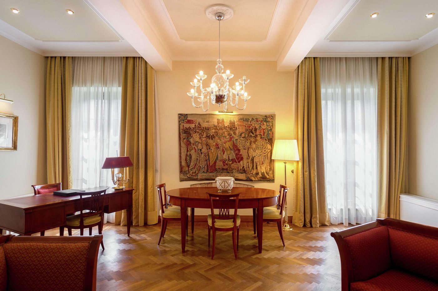 Grand-Hotel-Villa-Torretta-Milan-Sesto-Room-48
