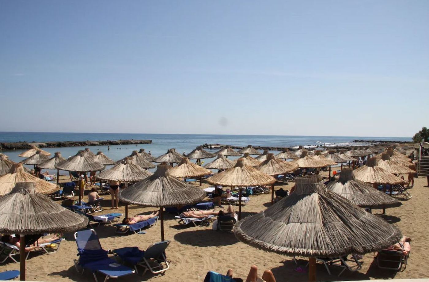 Stella-Palace-Aqua-Park-Resort-Beach-90