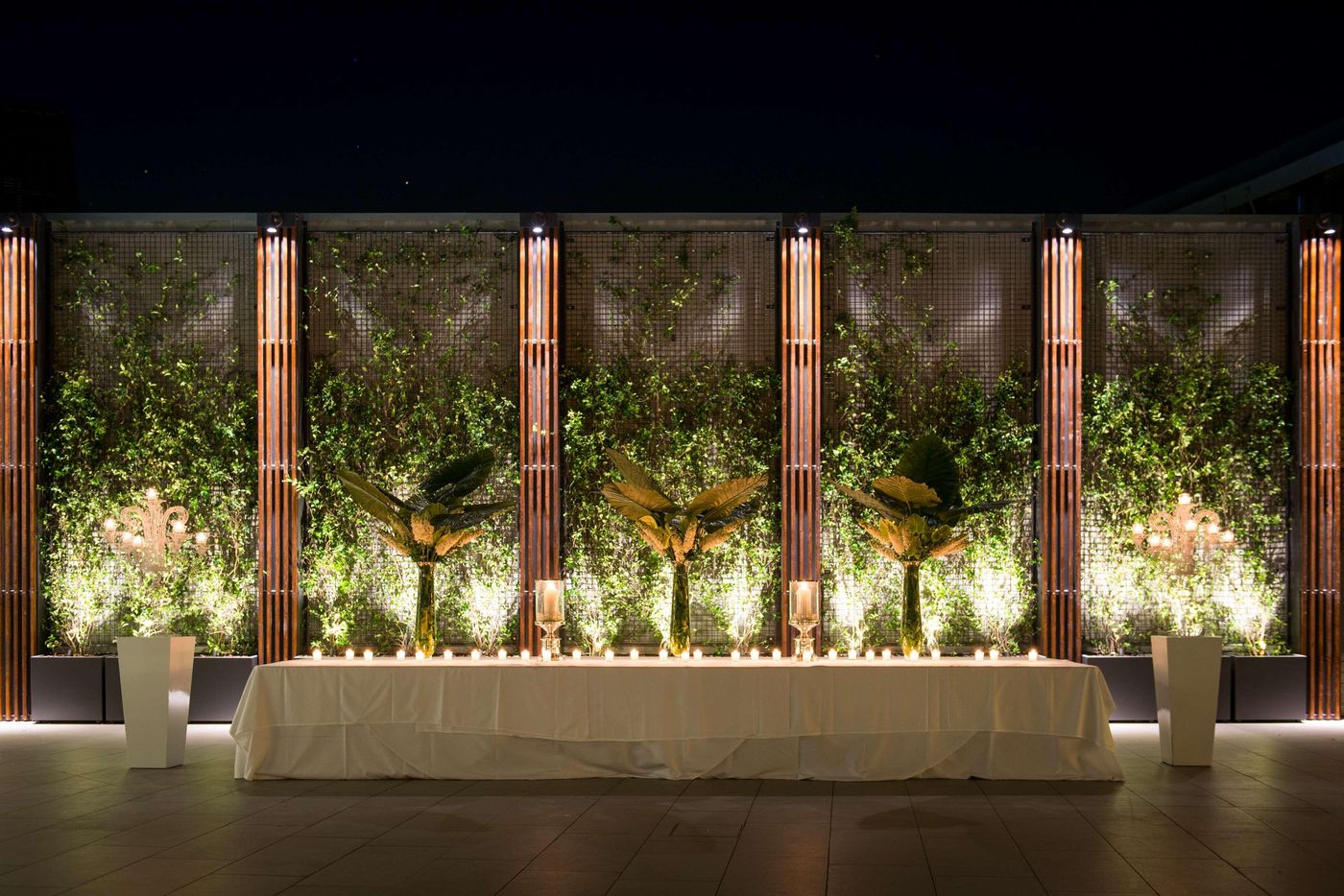 Move Hotels Venezia Nord-Italy-Mogliano Veneto-General view-5