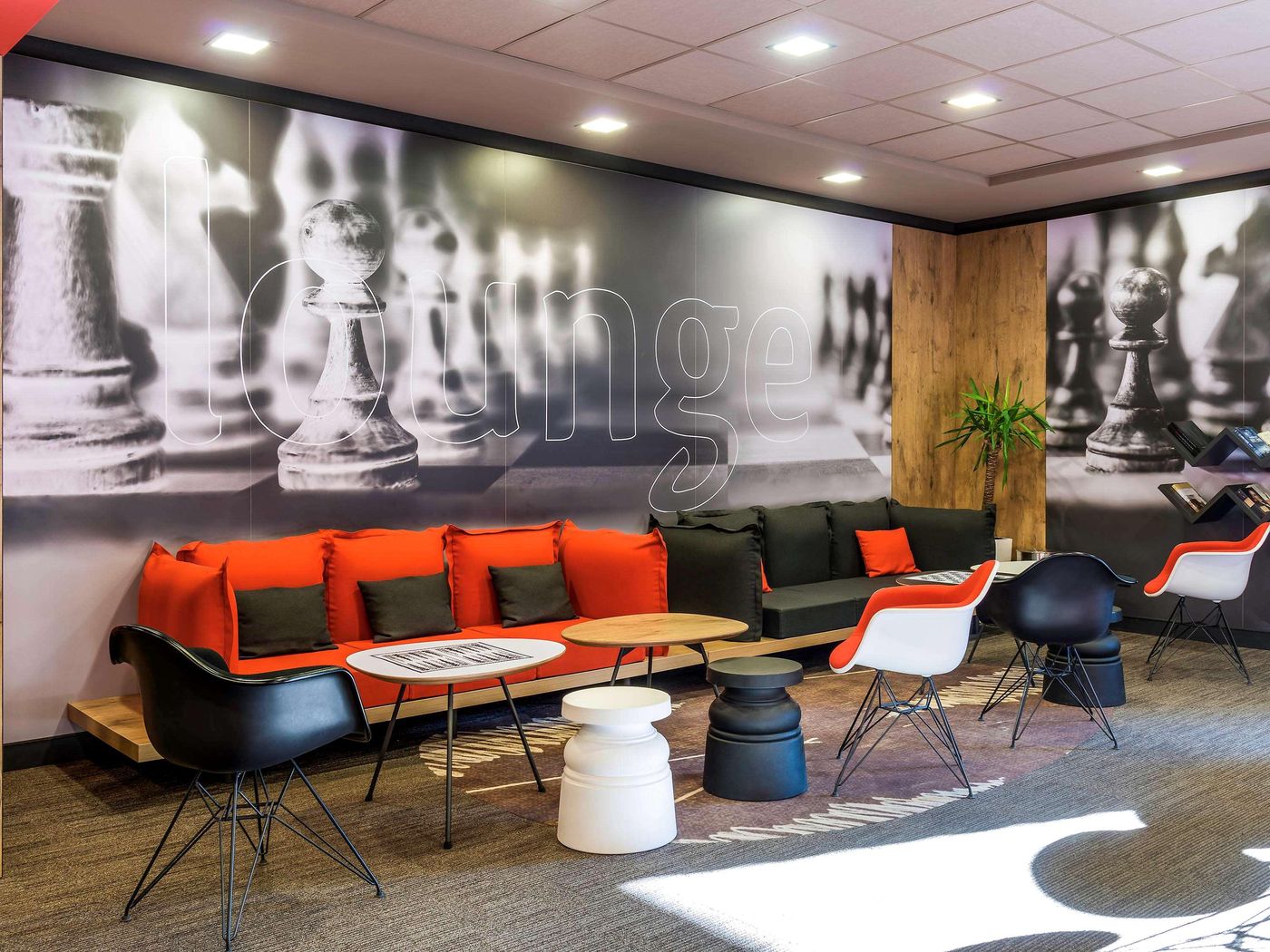 ibis-Milano-Ca-Granda-General-view-14