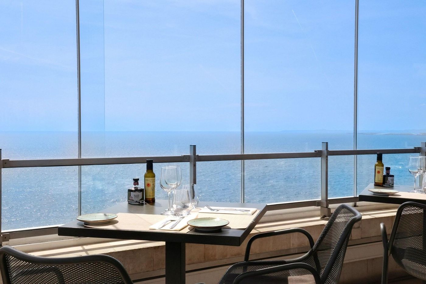 Le-Meridien-Nice-Restaurant-7