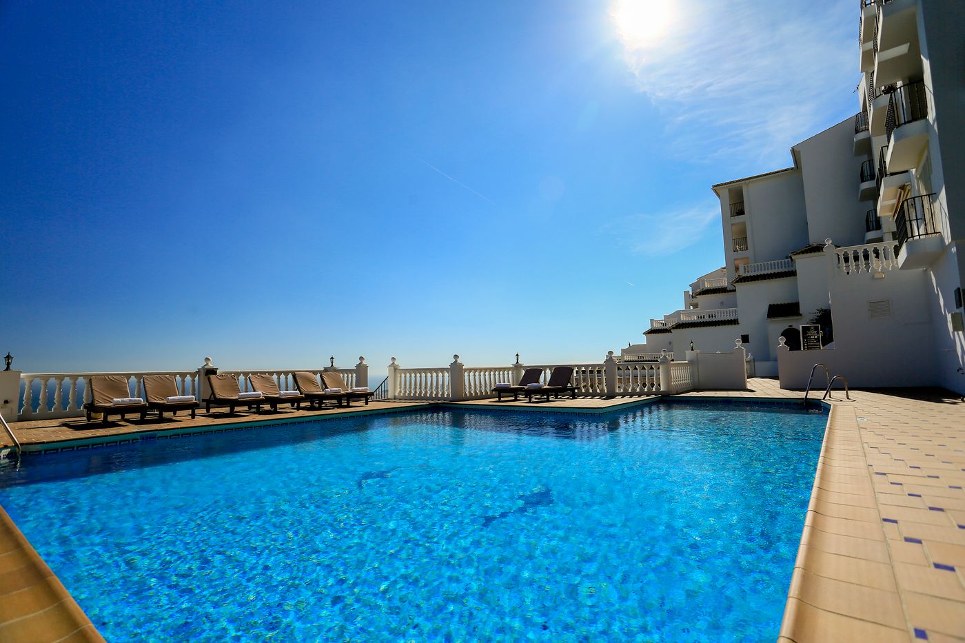 Macdonald-La-Ermita-Holiday-Resort-Pool-3