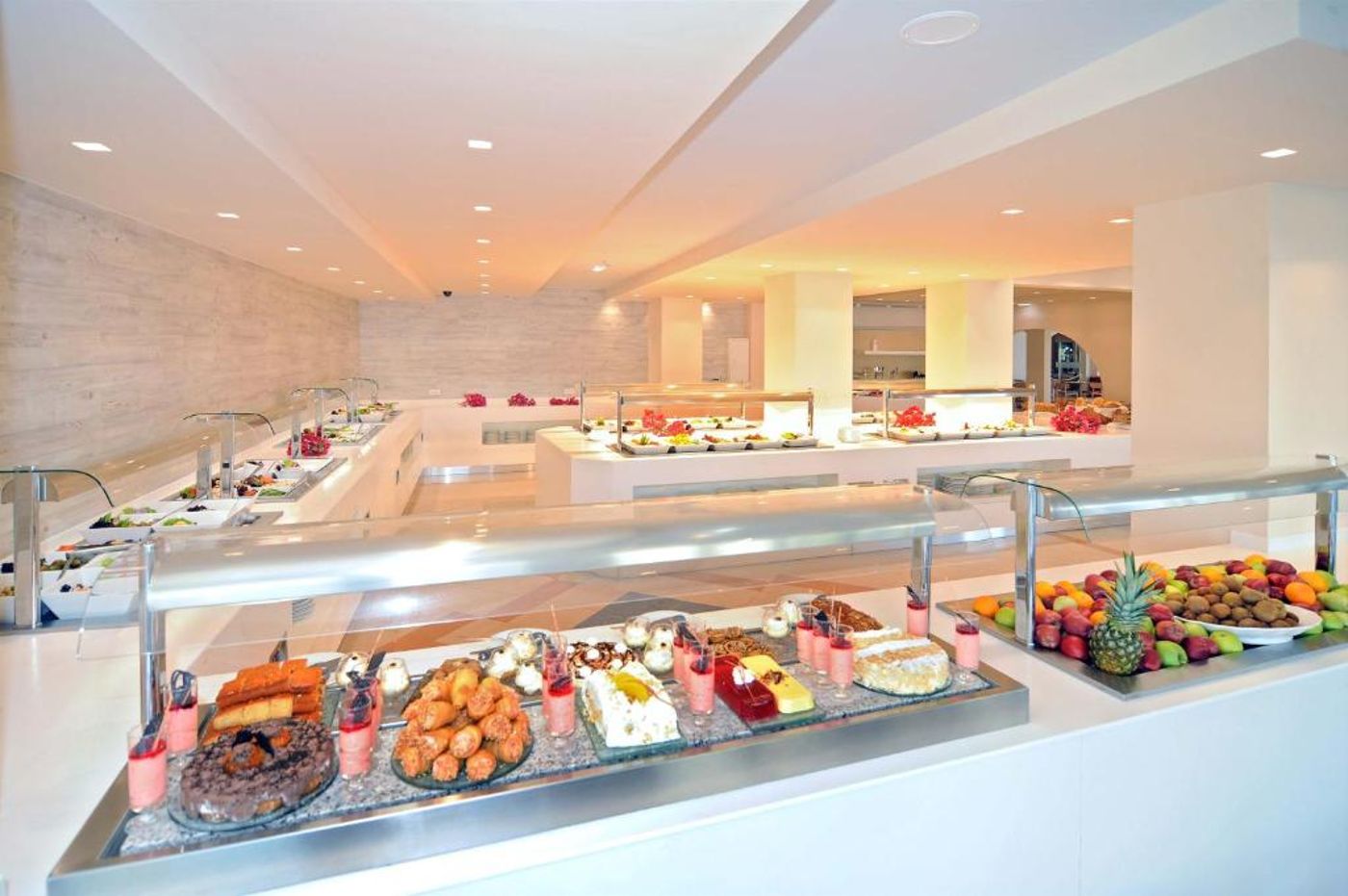 Apollon Windmill Boutique