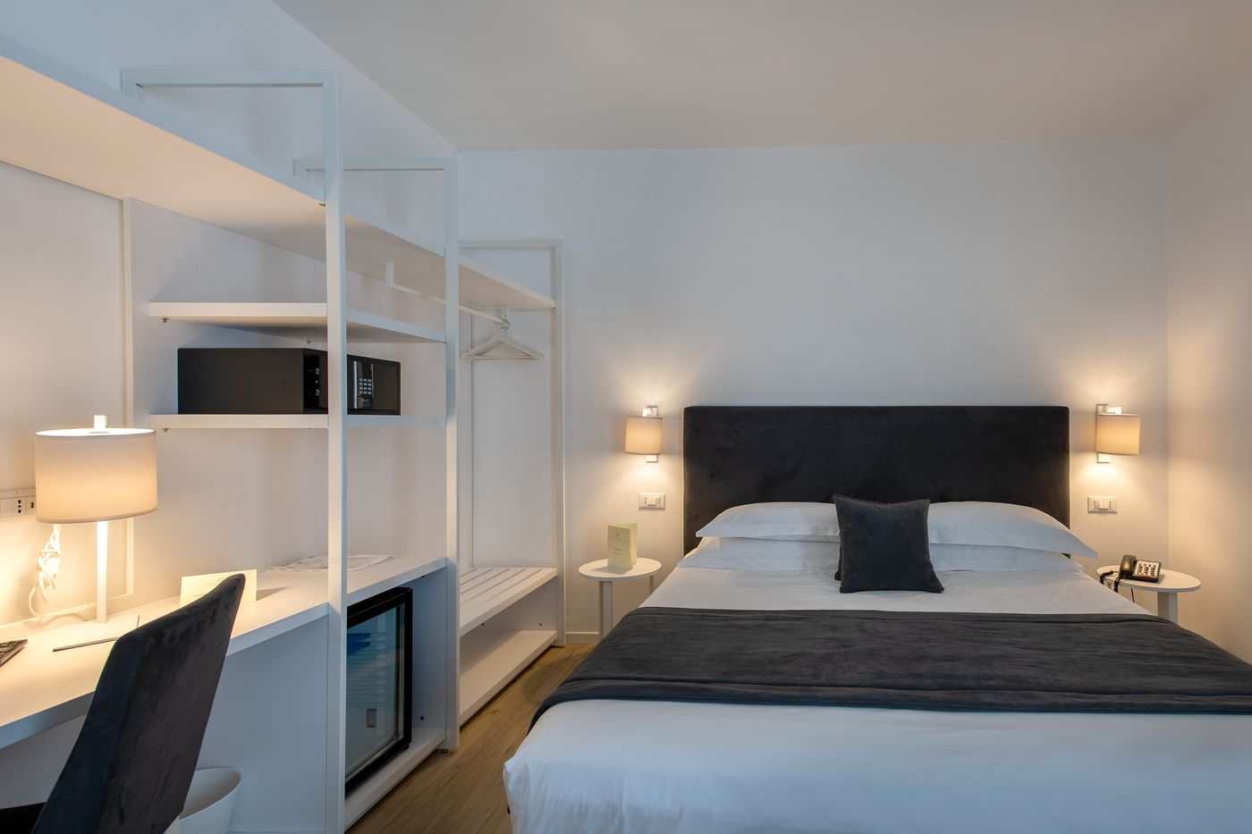 Hotel-Isabella-Sorrento-Room-25