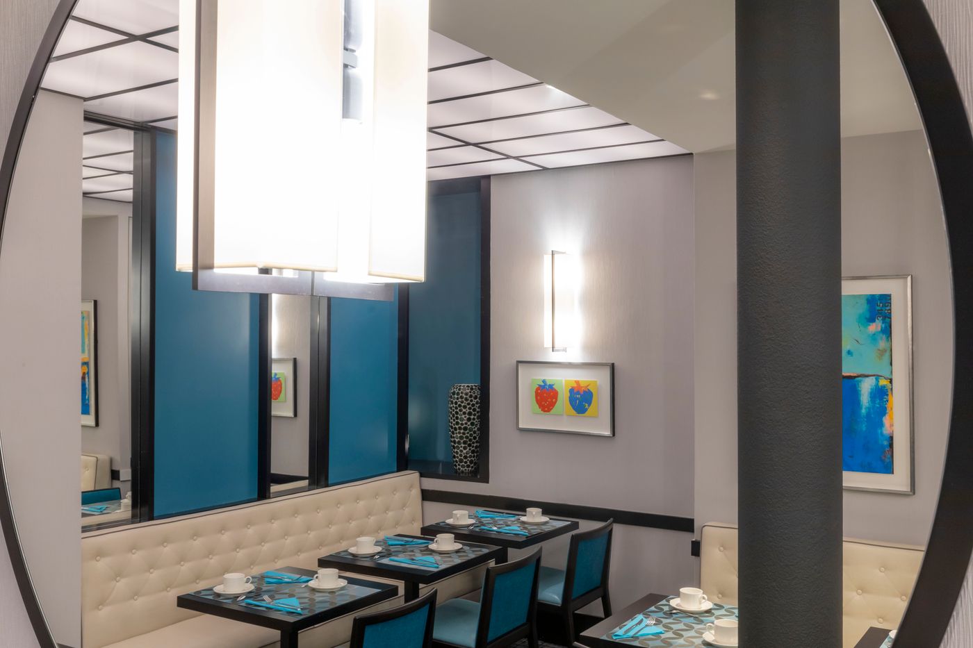 Montfleuri-Arc-de-Triomphe-Restaurant-17