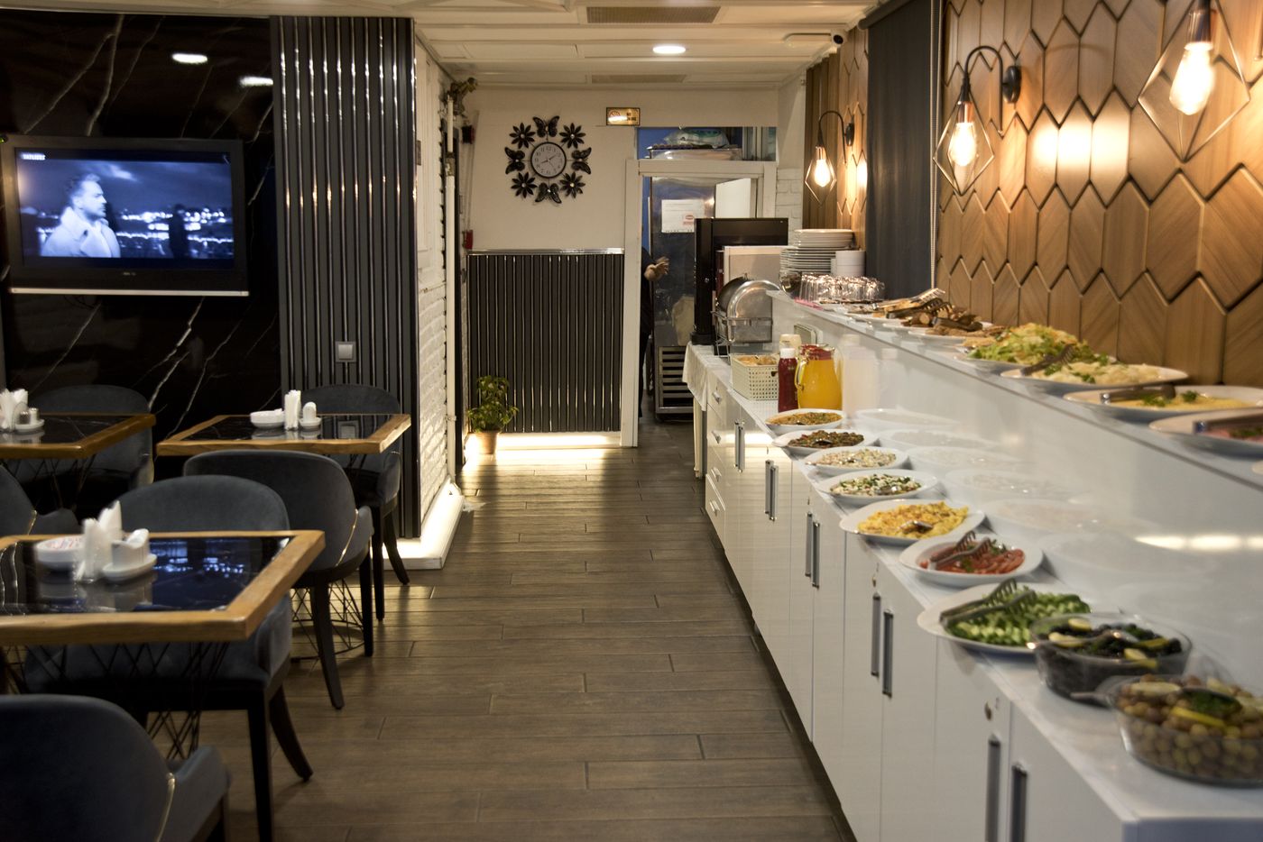Nova-City-Hotel-Restaurant-48
