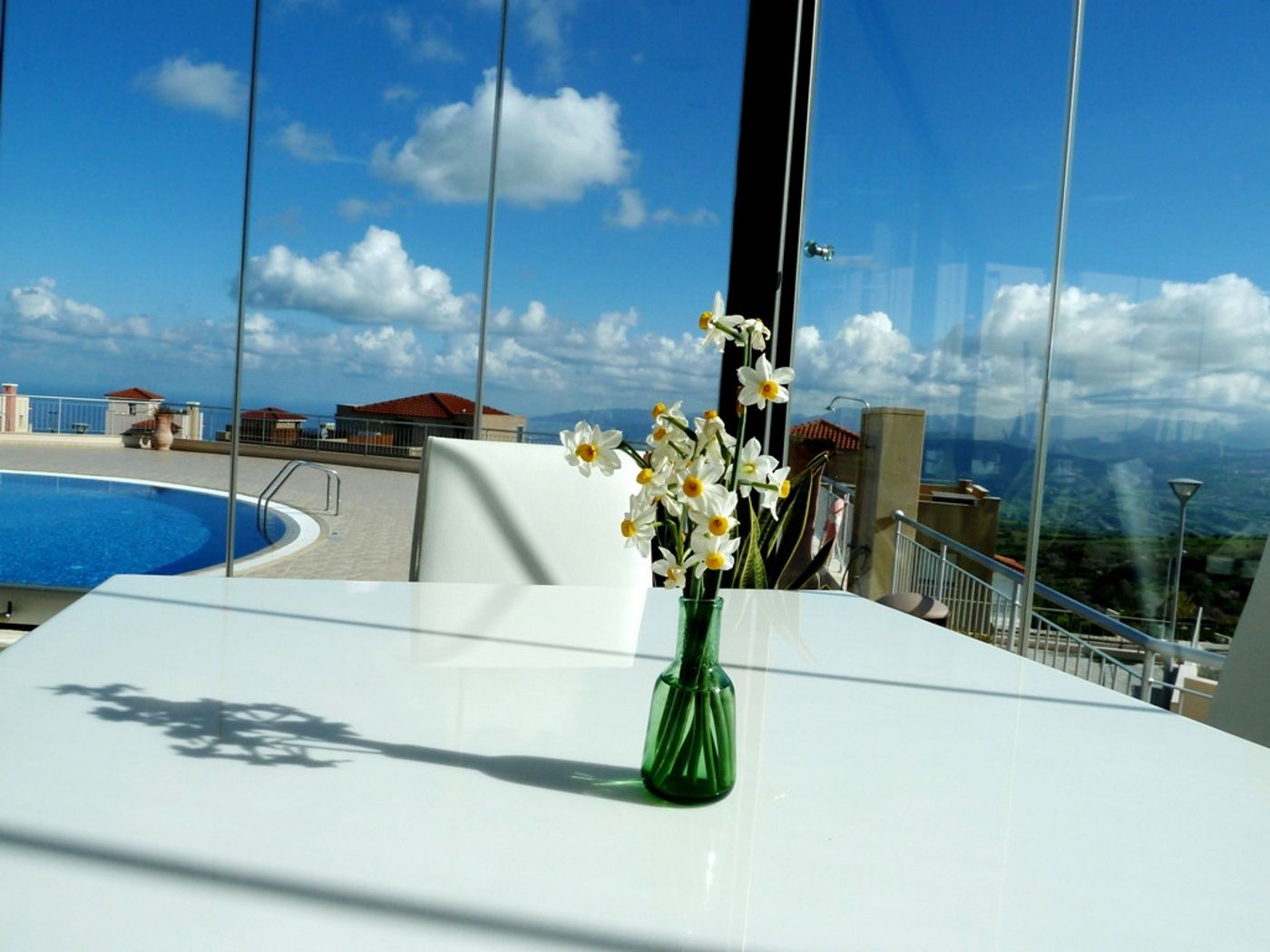 Akamas-Health-Farm-And-Spa-Restaurant-30