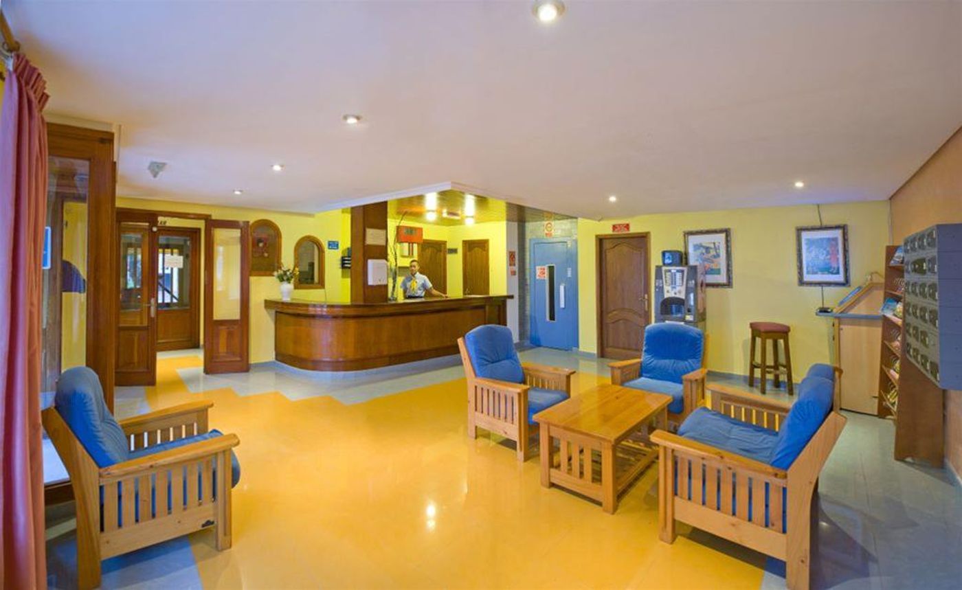 Ok-Hostal-San-Antonio-General-view-10