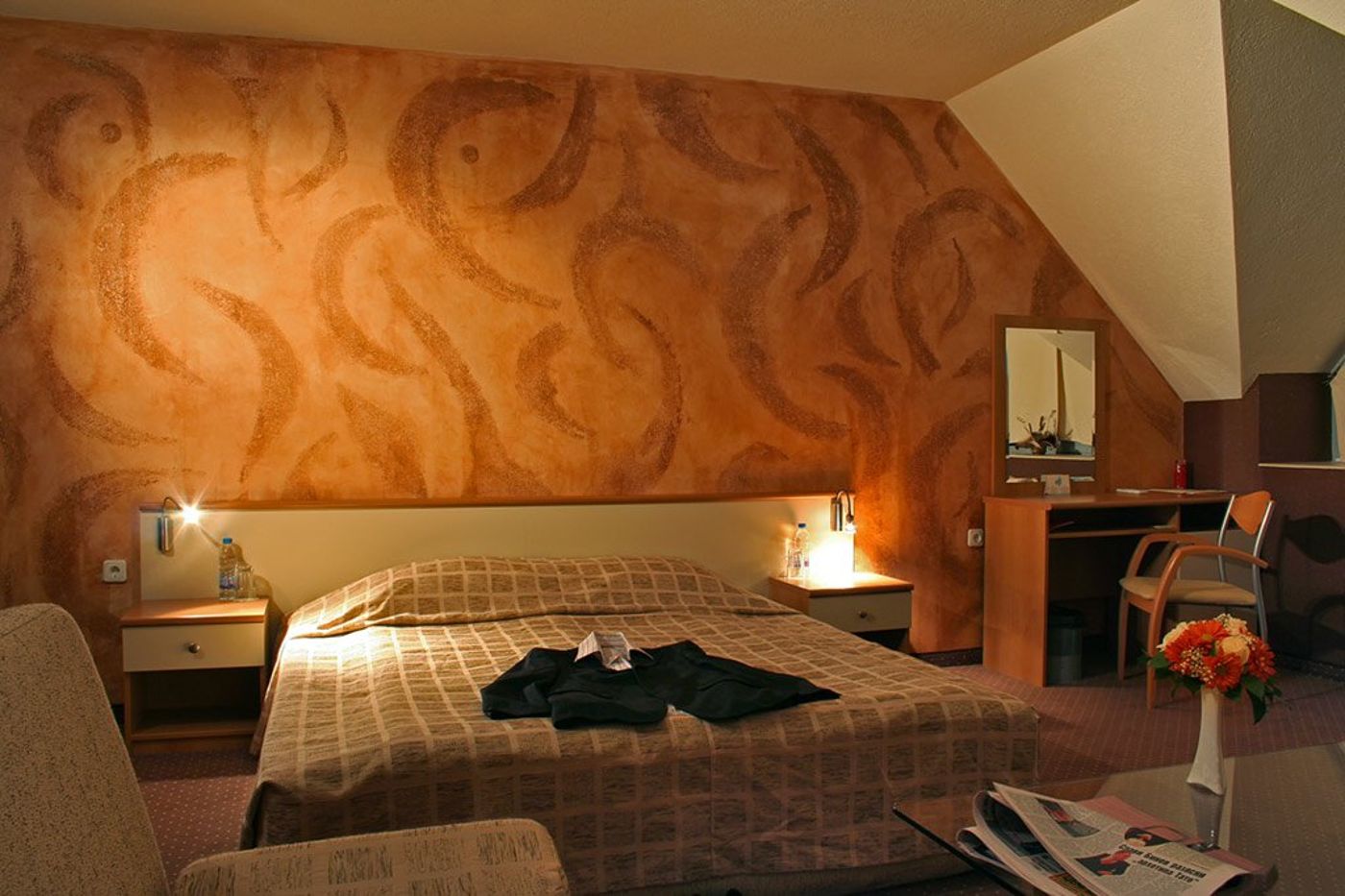 Brod-Bulgaria-SOFIA-General view-5