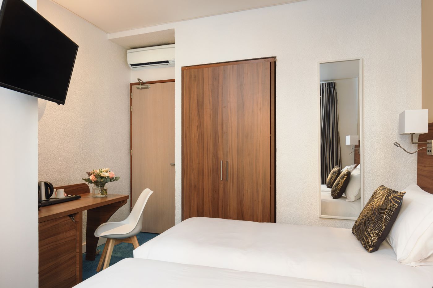 Hotel-Khla-Nice-Room-25