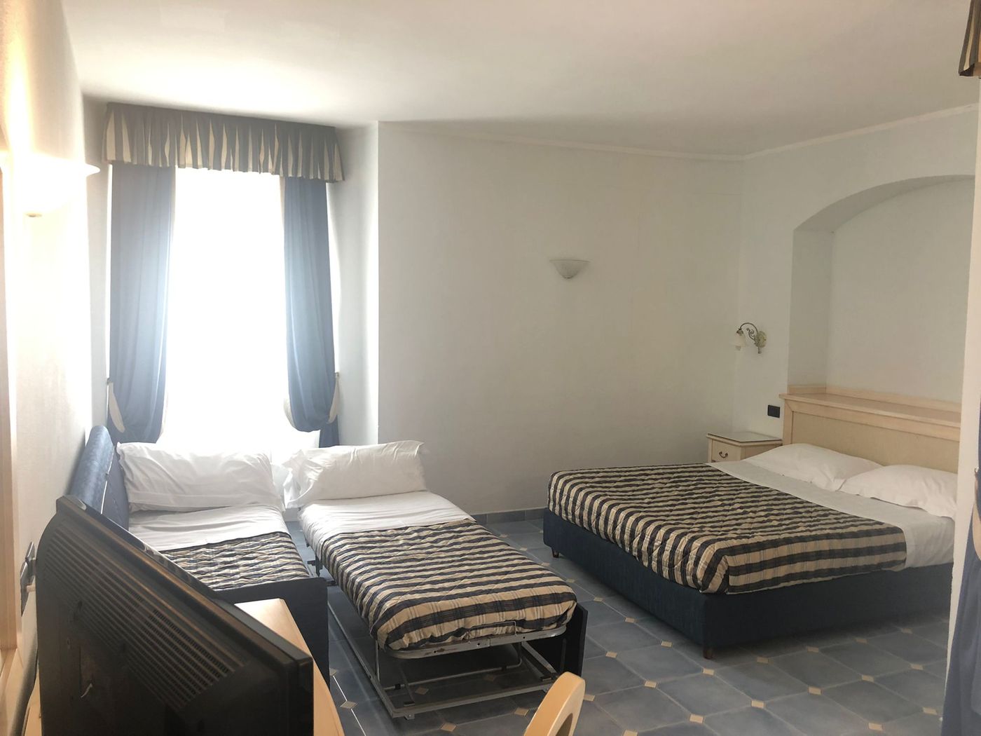 Hotel-Baia-Dei-Mulini-Room-22