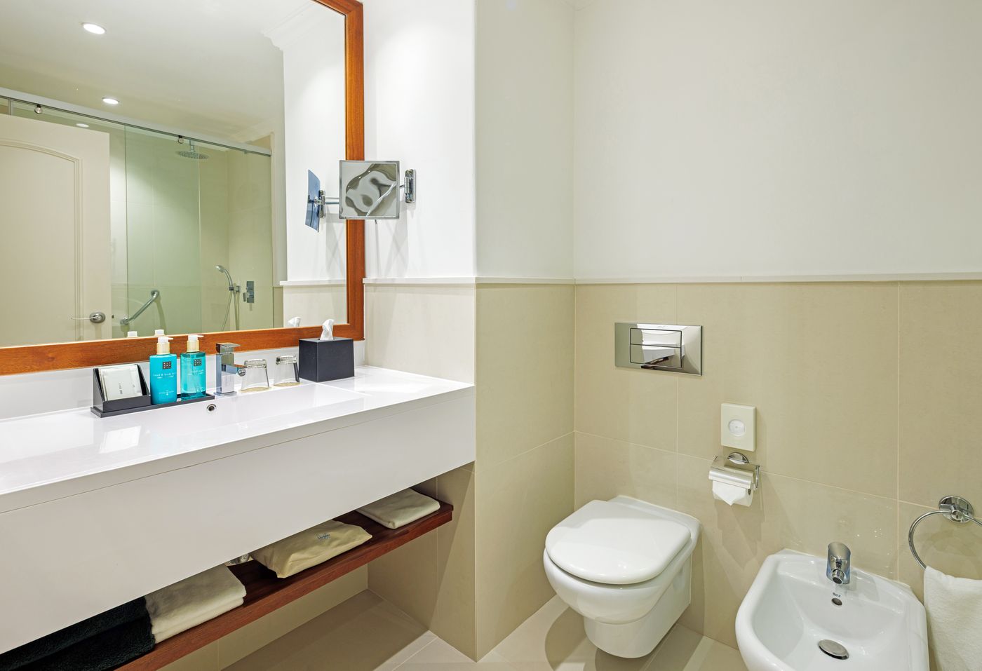 TUI-Blue-Falesia-Room-28