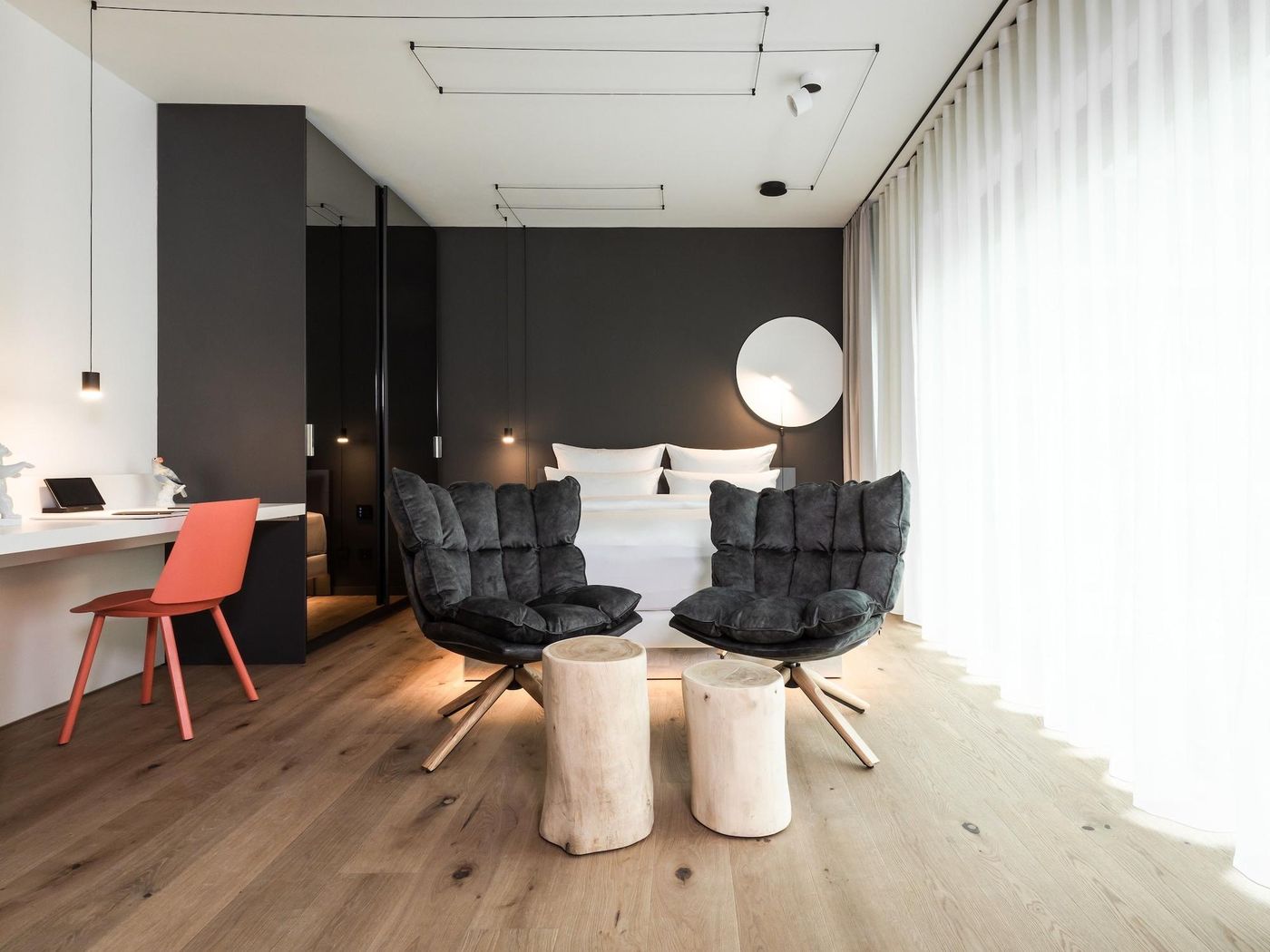 KPM-Hotel---Residences-Room-20