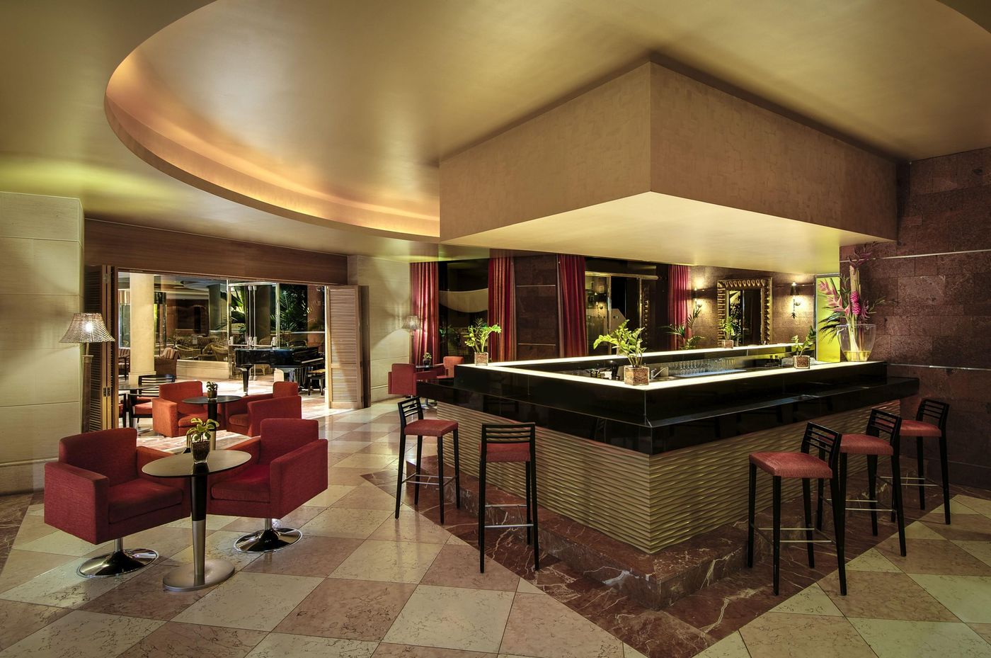 Sheraton-Fuerteventura-Beach--Golf---Spa-Resort-Bar-52