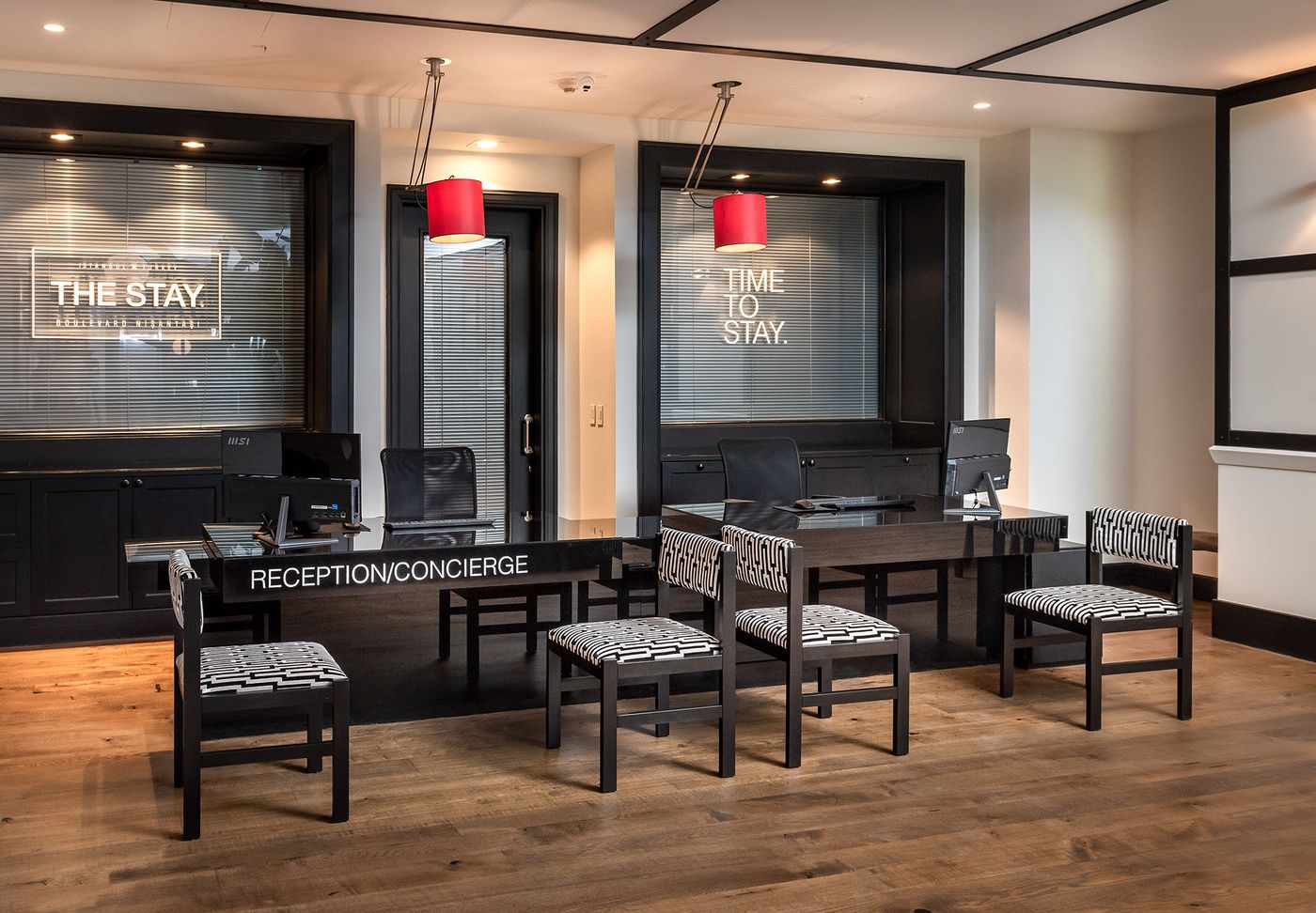 The-Stay-Boulevard-Nisantasi-Lobby-12