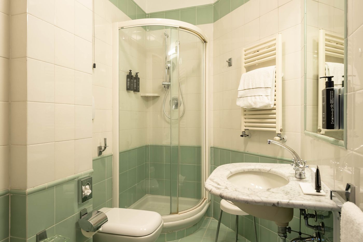 Hotel-Raffaello-Room-38