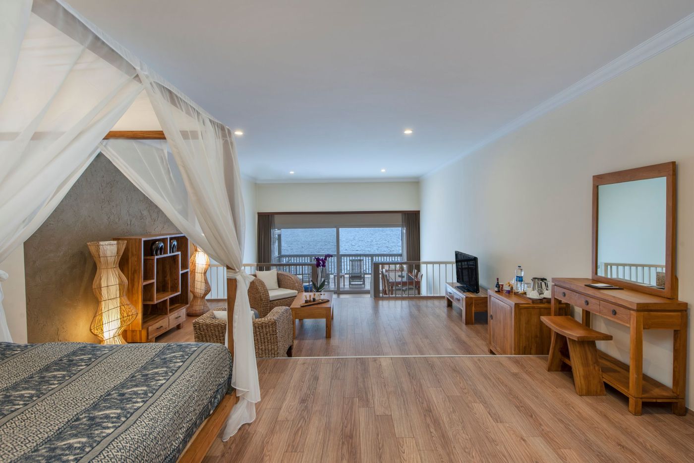 Sarpedor-Boutique-Hotel-Room-18