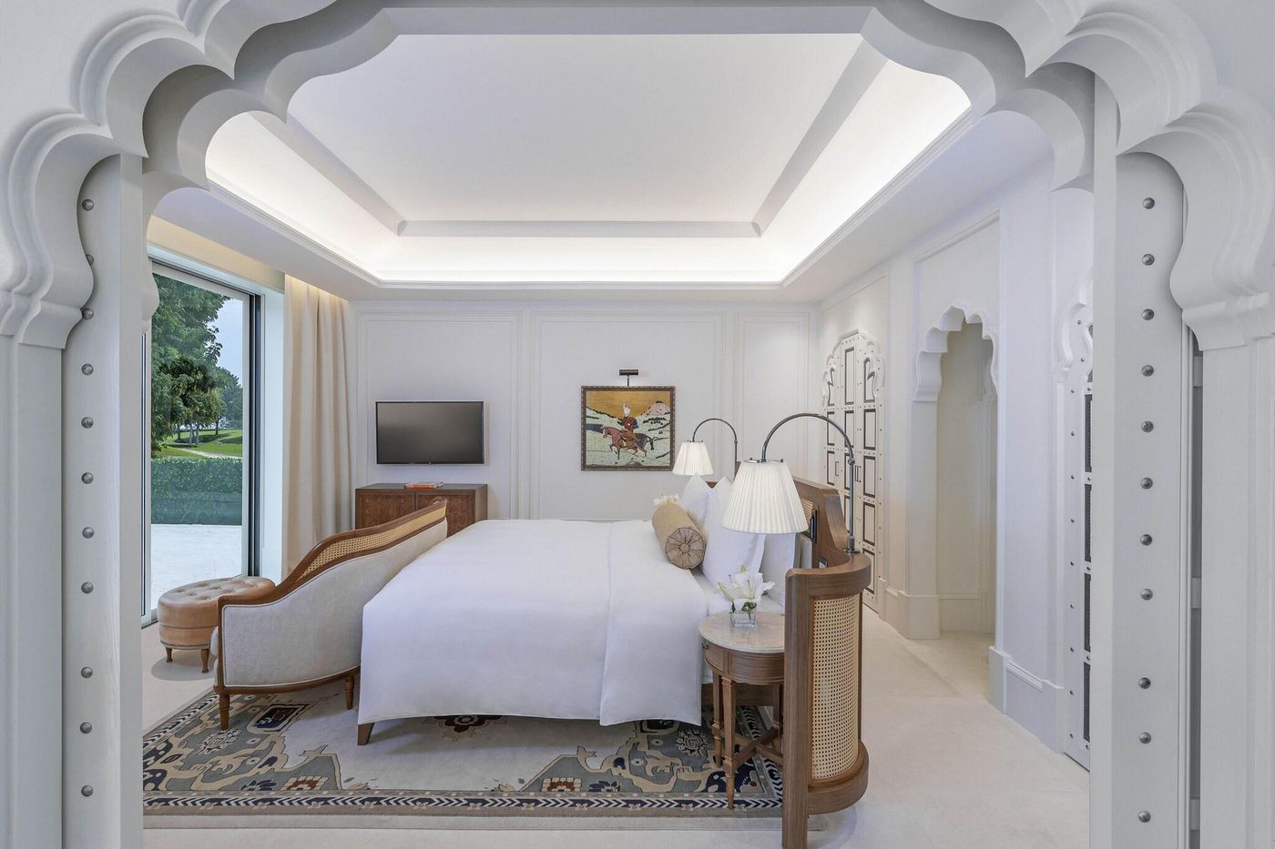 The-Chedi-Katara-Hotel---Resort-Room-7