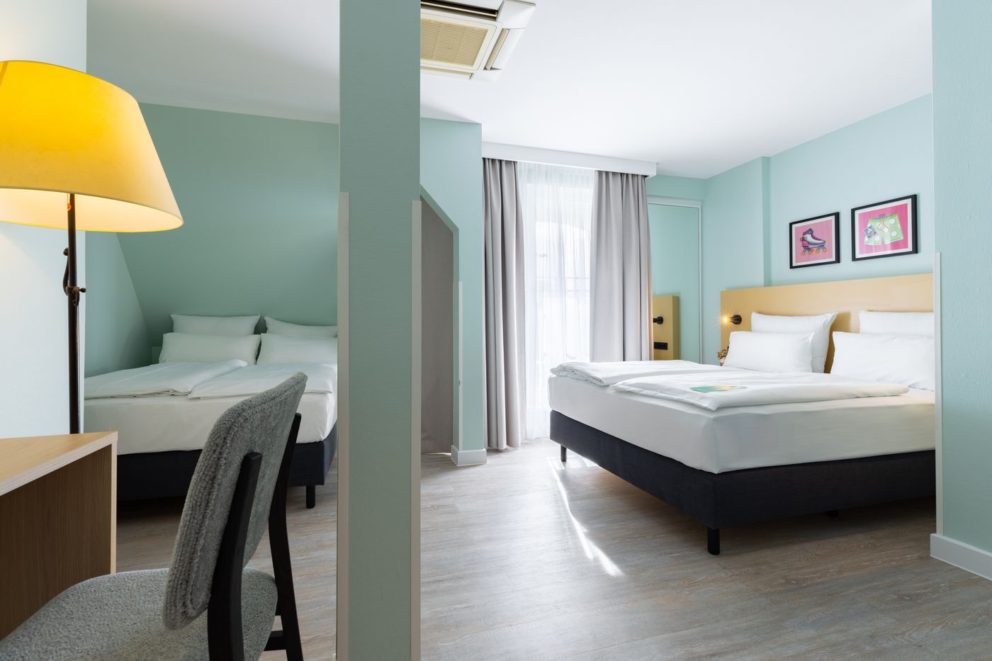 Hotel-Kronprinz-Berlin-Room-4