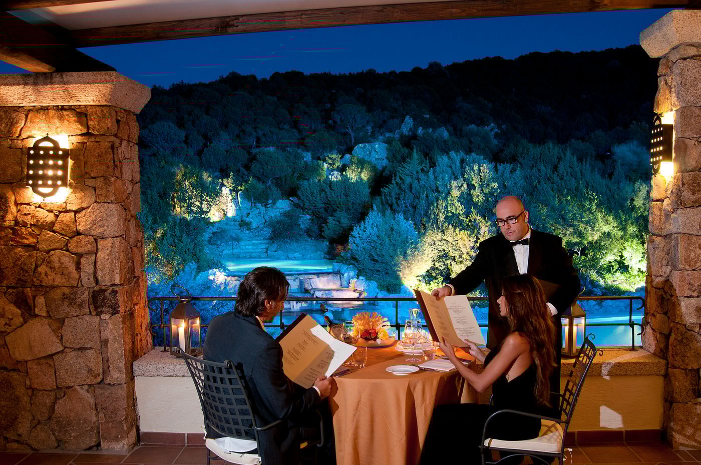 CPH-Pevero-Hotel-Restaurant-31