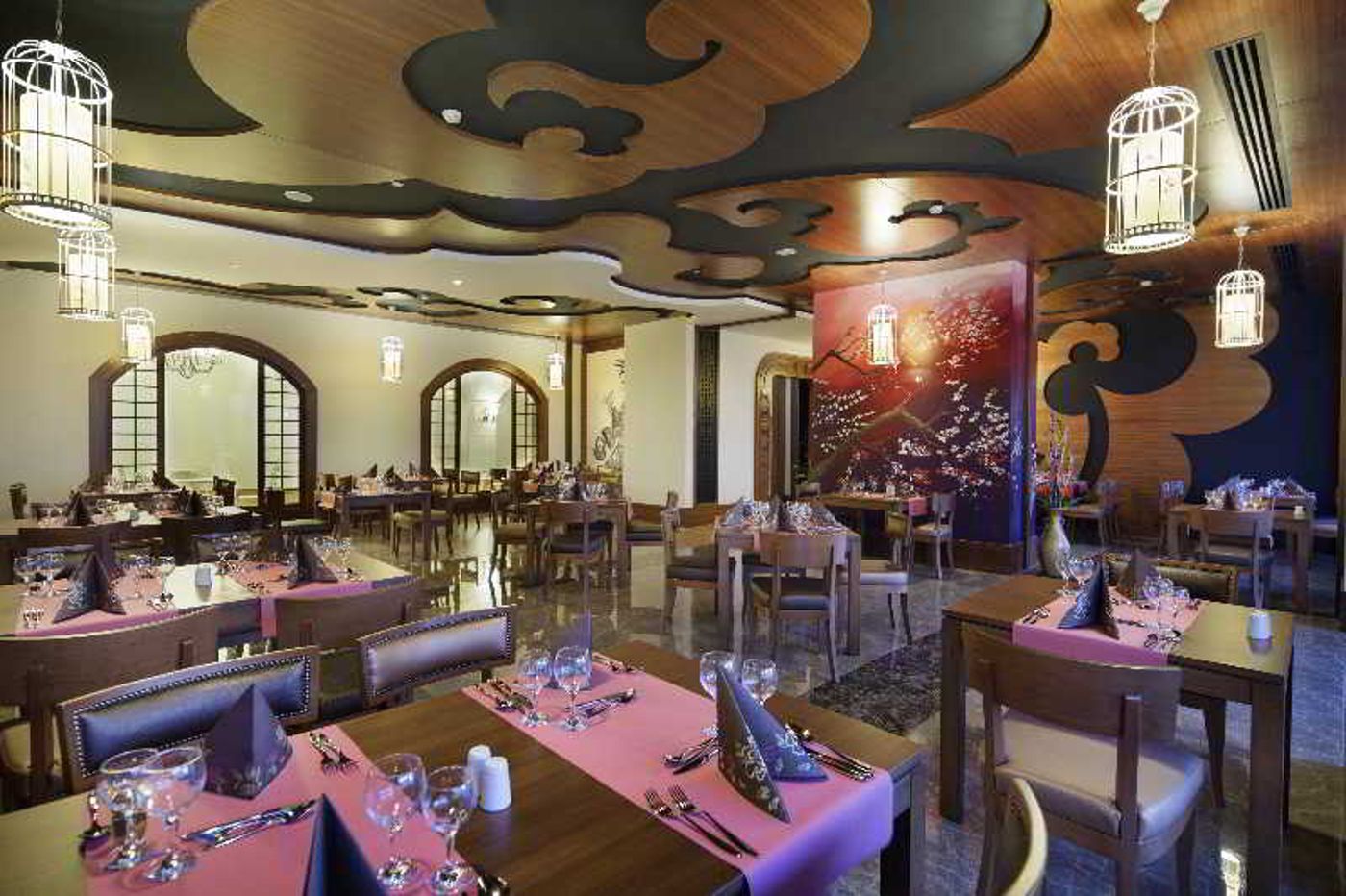 Kilikya-Palace-Goynuk-Restaurant-15