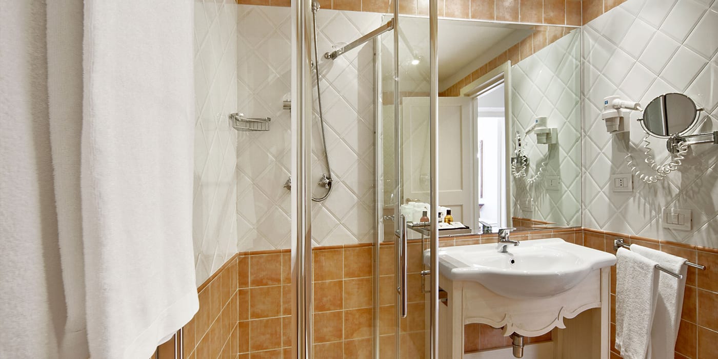 Colonna-Grand-Hotel-Capo-Testa-Room-23