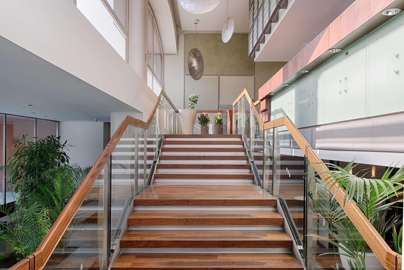 NH-Milano-2-General-view-4