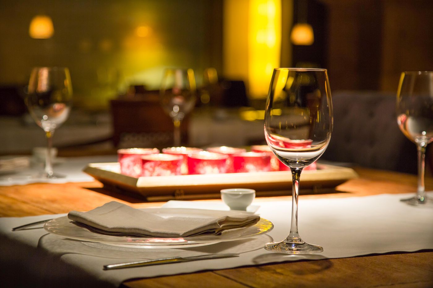 Swiss-Hotel-Moraira-Restaurant-50