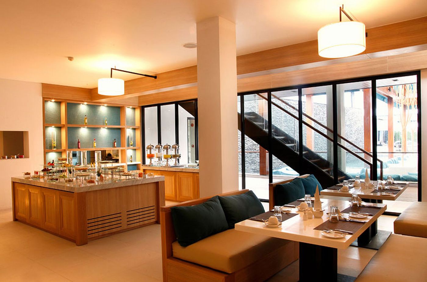 Nap-Patong-Hotel-Restaurant-62