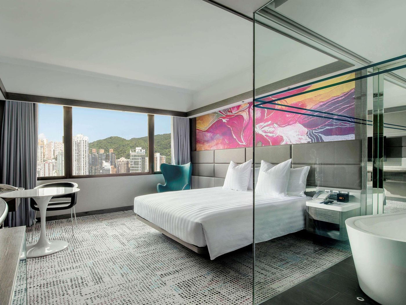 The-Park-Lane-Hong-Kong-Room-35