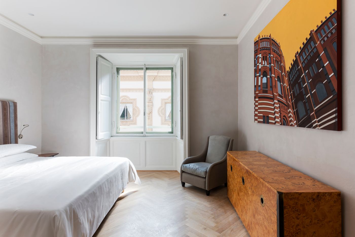 Galleria-Vik-Milano---Townhouse-Galleria-Room-13