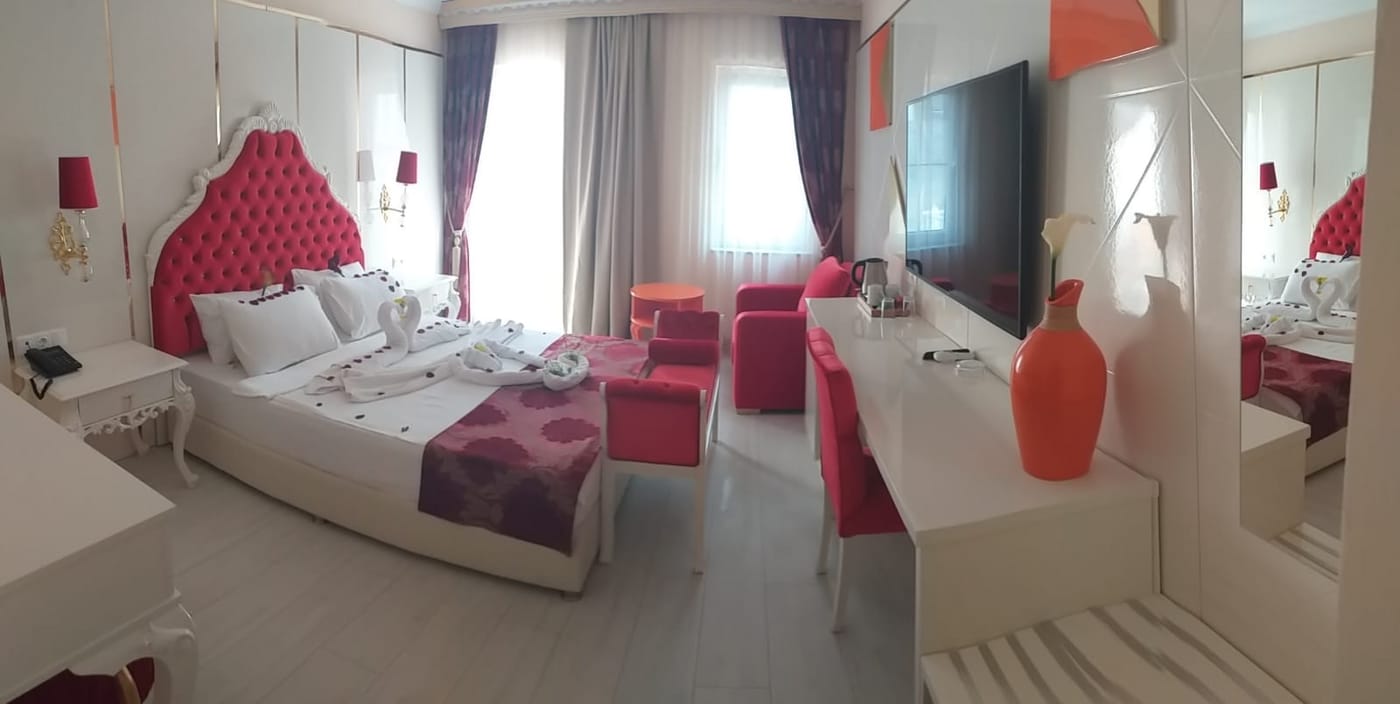 Golden-Beach-Room-12