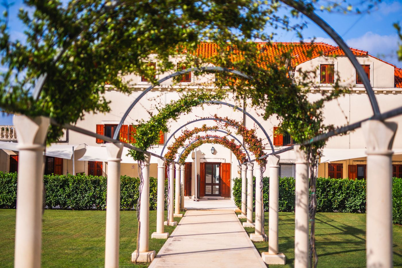 Apartments-Vila-Riva-General-view-5