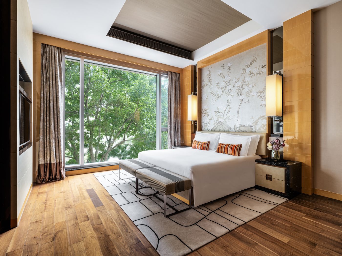 The-Olympian-Hong-Kong-Room-3