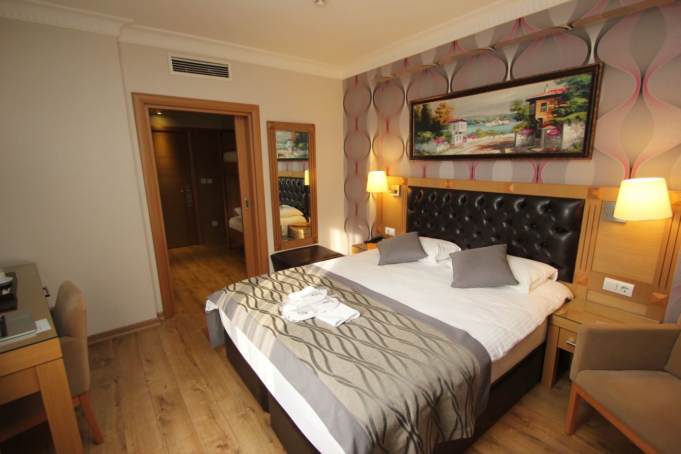 Levent-Hotel-Istanbul-Room-29