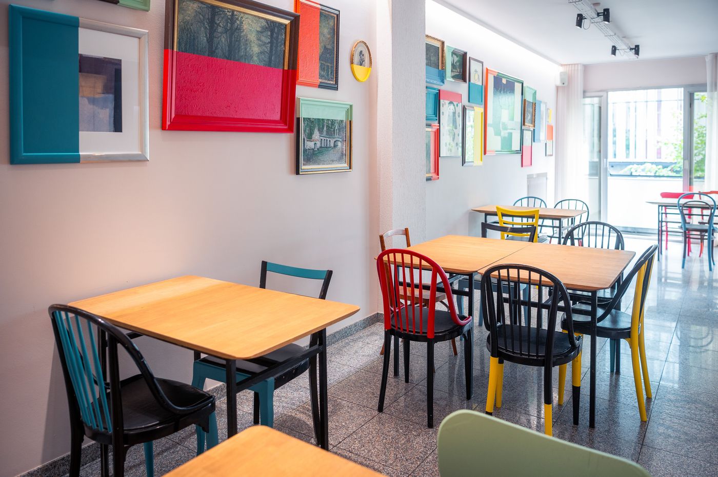 Queen-Anne-Restaurant-10