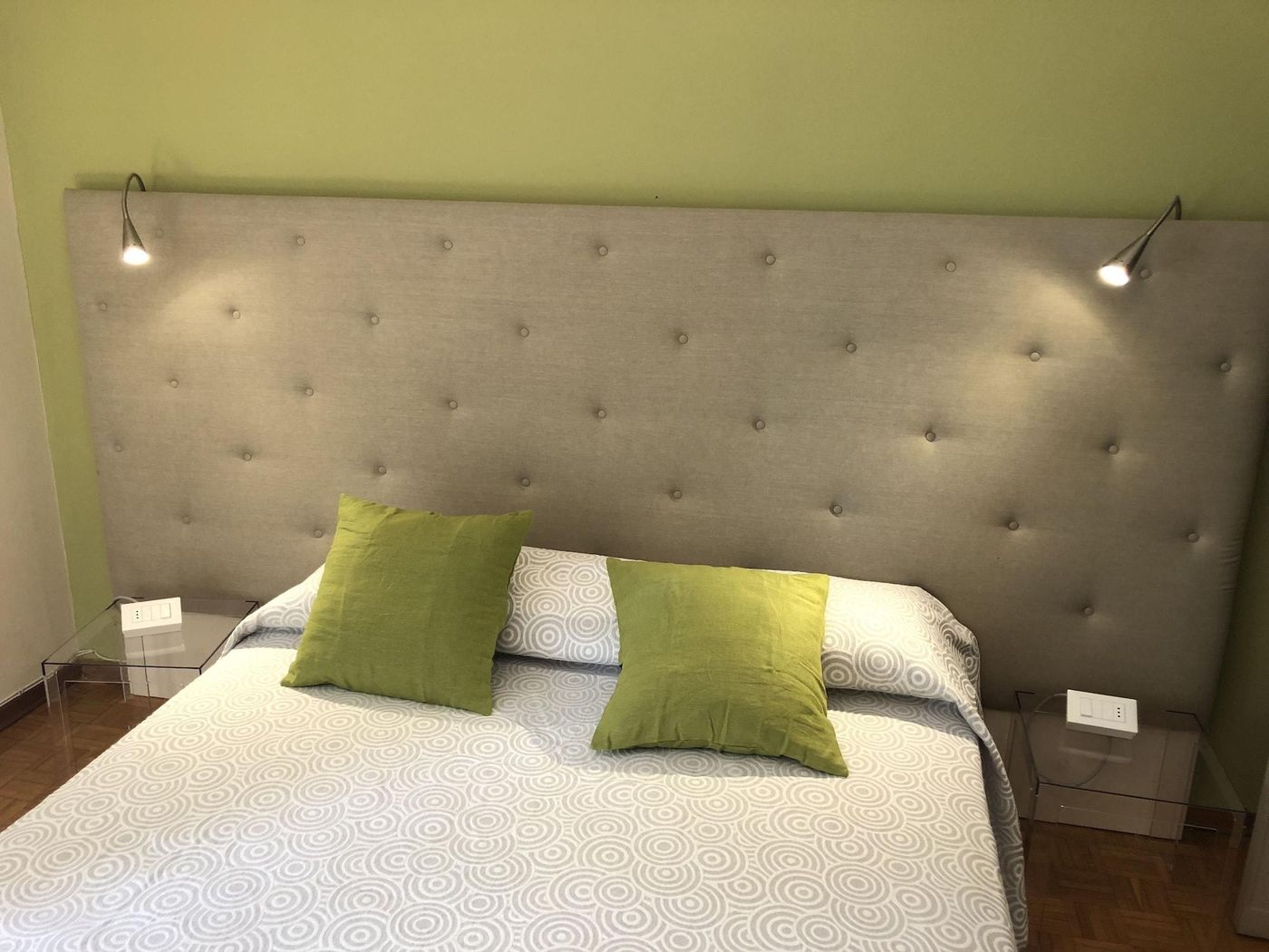 La-Terrazza-Di-Via-Elisa-Room-23