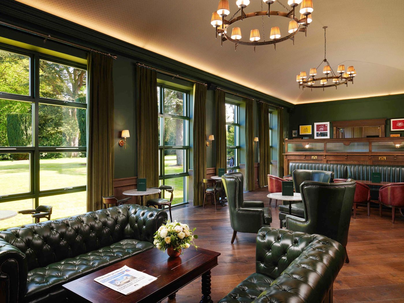 Carton-House--a-Fairmont-Managed-Hotel-Restaurant-15