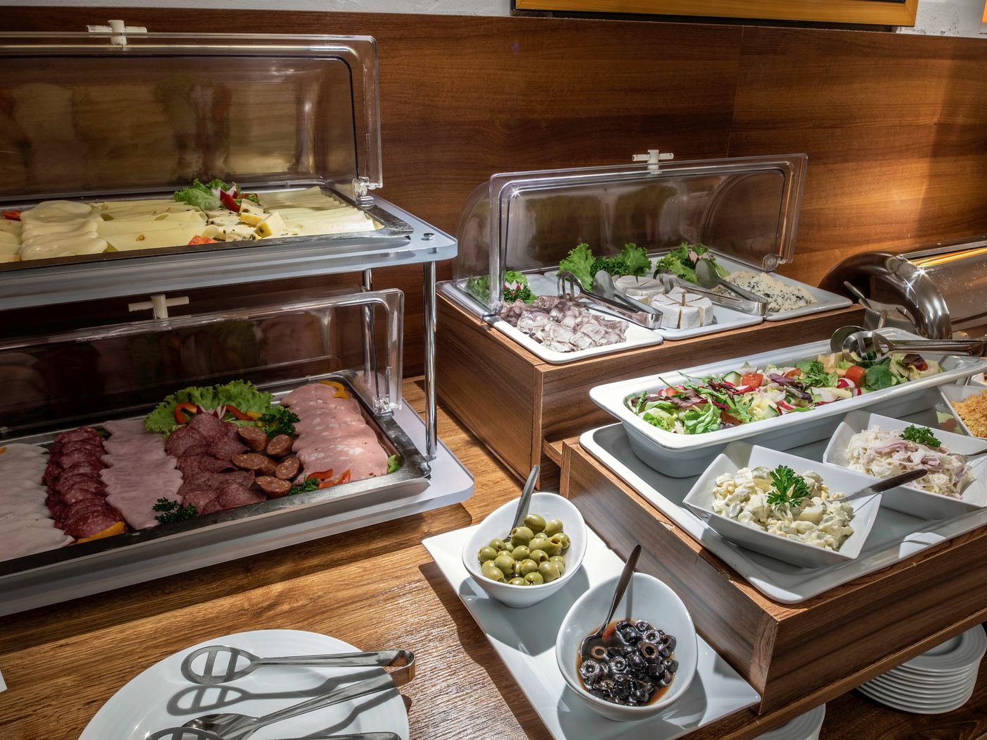 EA-Hotel-DownTown-Restaurant-24