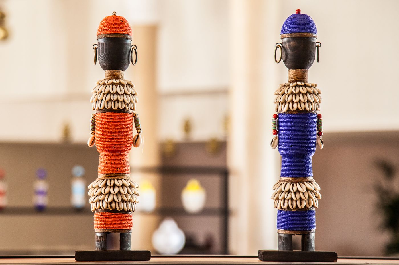 Marrakech-Ryads-Parc---Spa-Lobby-68