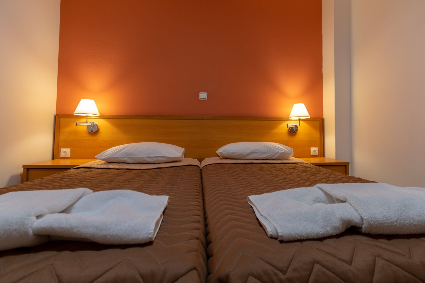 Govino-Bay-Apartments-Room-41